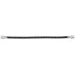 Flexible de frein A.B.S. SL 3643 - Visuel 2
