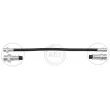 Flexible de frein A.B.S. SL 3644 - Visuel 1