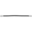 Flexible de frein A.B.S. SL 3644 - Visuel 2