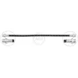 Flexible de frein A.B.S. SL 3645 - Visuel 1