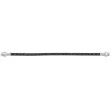 Flexible de frein A.B.S. SL 3645 - Visuel 2