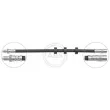 Flexible de frein A.B.S. SL 3646 - Visuel 1