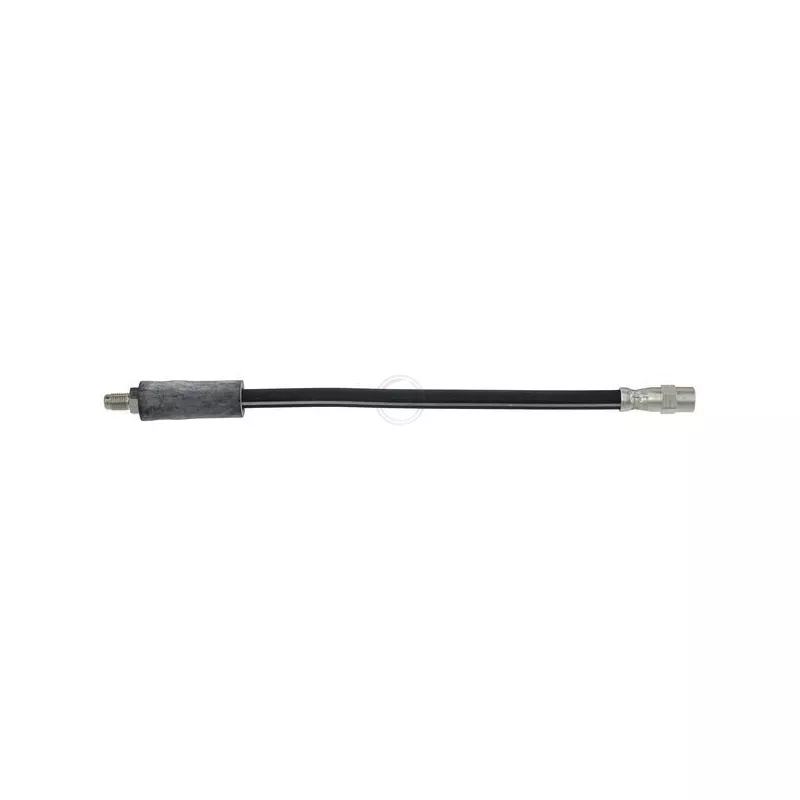 Flexible de frein A.B.S. SL 3648
