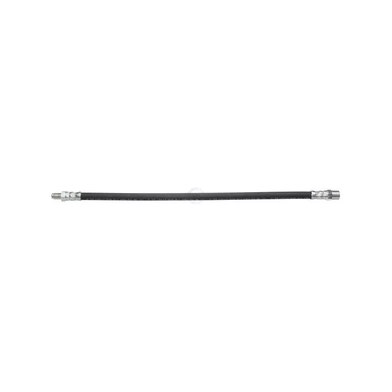 Flexible de frein A.B.S. SL 3649