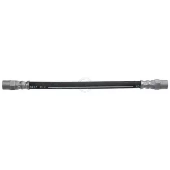 Flexible de frein A.B.S. SL 3652