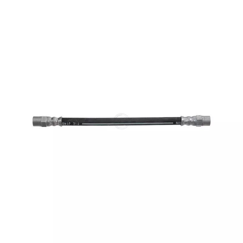 Flexible de frein A.B.S. SL 3652