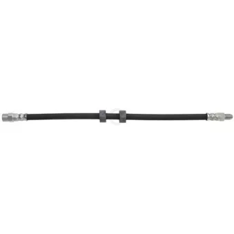 Flexible de frein A.B.S. SL 3653