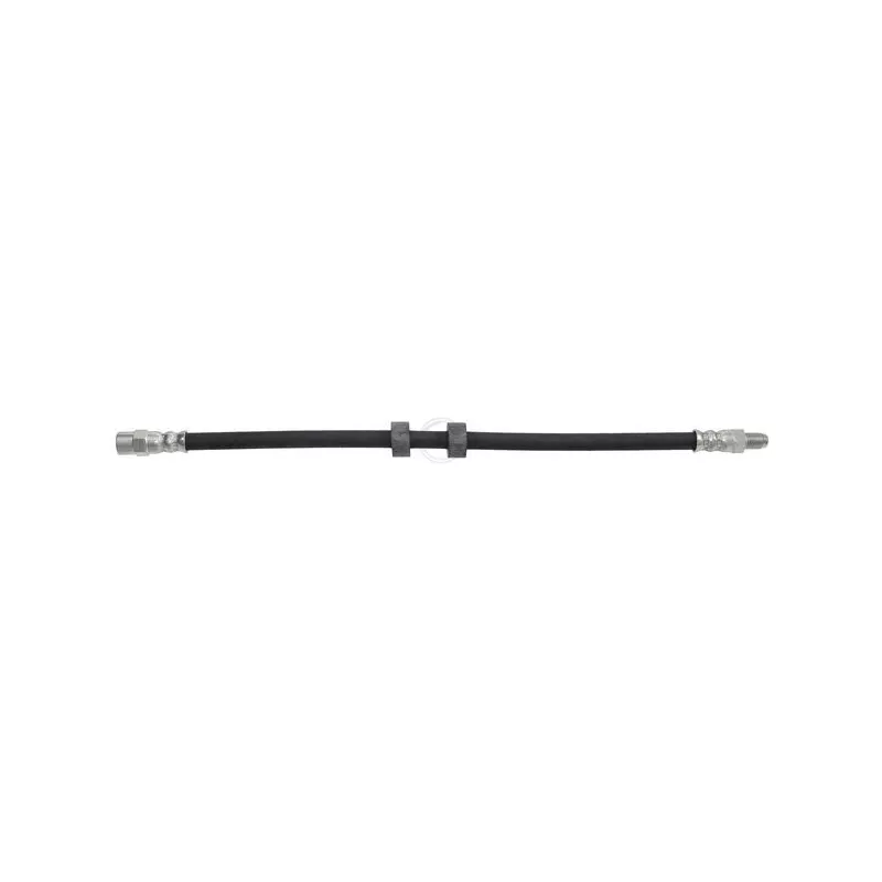 Flexible de frein A.B.S. SL 3653