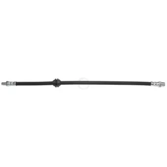 Flexible de frein A.B.S. SL 3654