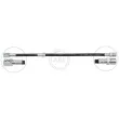 Flexible de frein A.B.S. SL 3655 - Visuel 1