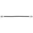 Flexible de frein A.B.S. SL 3662 - Visuel 2