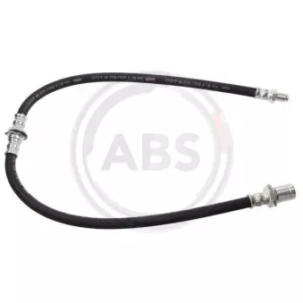 Flexible de frein A.B.S. SL 3663