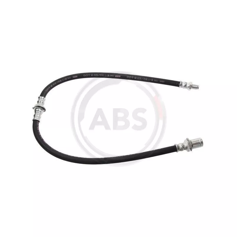Flexible de frein A.B.S. SL 3663