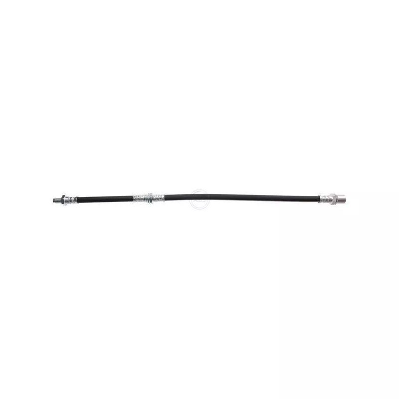 Flexible de frein A.B.S. SL 3667