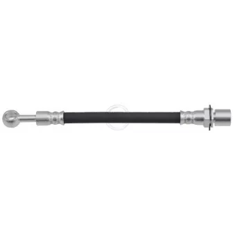 Flexible de frein A.B.S. SL 3669