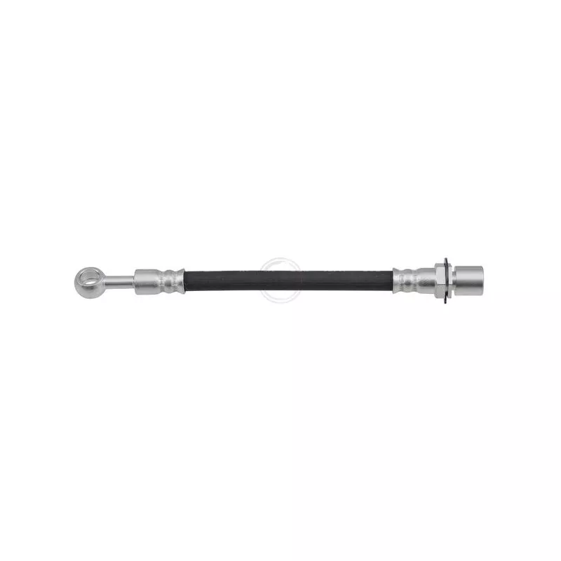 Flexible de frein A.B.S. SL 3669