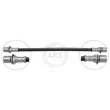 Flexible de frein A.B.S. SL 3670 - Visuel 1