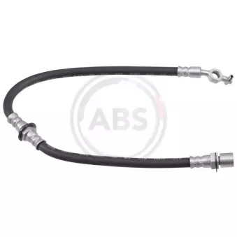 Flexible de frein A.B.S. SL 3671