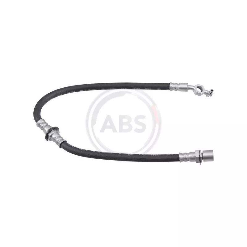 Flexible de frein A.B.S. SL 3671