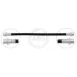 Flexible de frein A.B.S. SL 3675 - Visuel 1