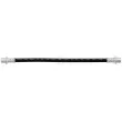 Flexible de frein A.B.S. SL 3675 - Visuel 2
