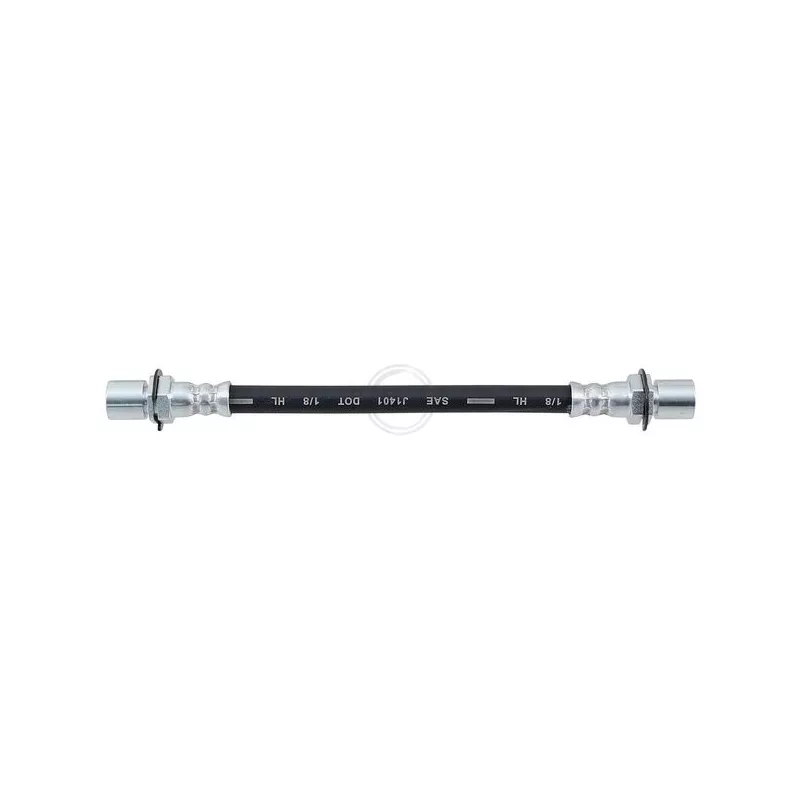 Flexible de frein A.B.S. SL 3677
