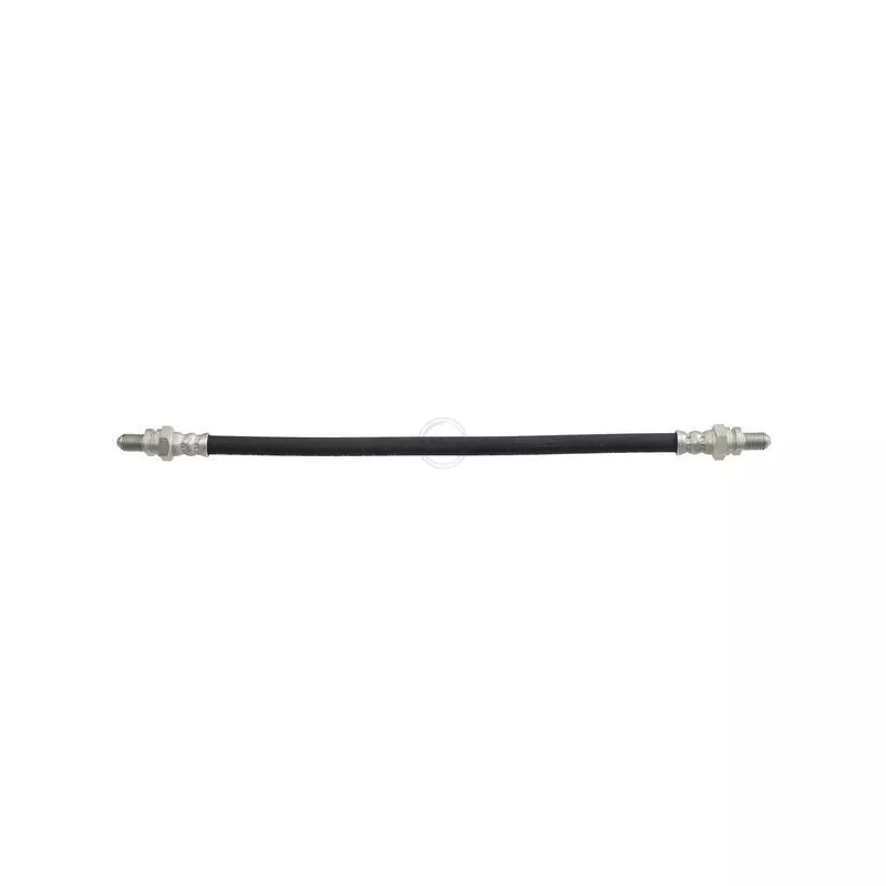 Flexible de frein A.B.S. SL 3680