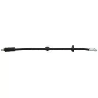 Flexible de frein A.B.S. SL 3683