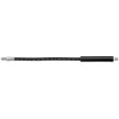 Flexible de frein A.B.S. SL 3684 - Visuel 2