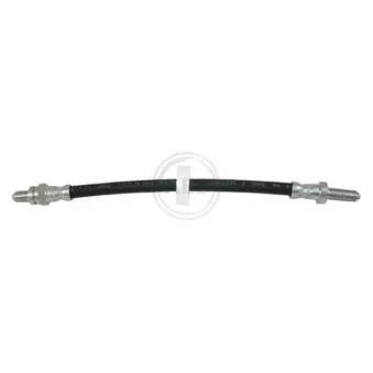 Flexible de frein A.B.S. SL 3685
