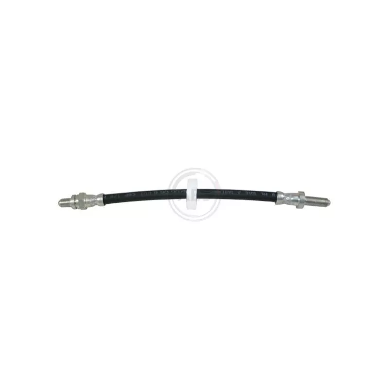 Flexible de frein A.B.S. SL 3685