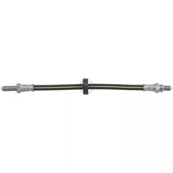 Flexible de frein A.B.S. SL 3686