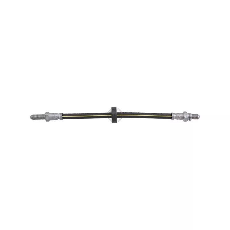 Flexible de frein A.B.S. SL 3686