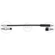 Flexible de frein A.B.S. SL 3688 - Visuel 1