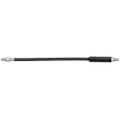 Flexible de frein A.B.S. SL 3688 - Visuel 2