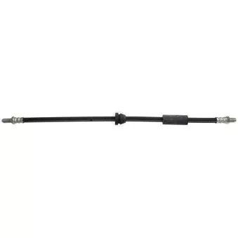 Flexible de frein A.B.S. SL 3689