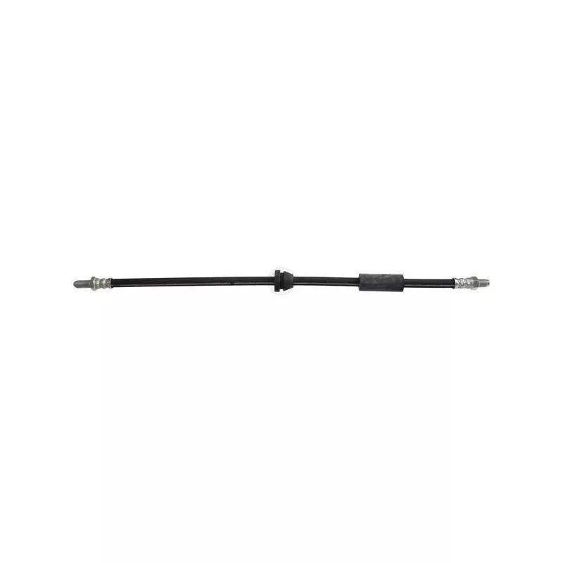 Flexible de frein A.B.S. SL 3689