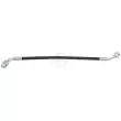 Flexible de frein A.B.S. SL 3691 - Visuel 2