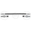 Flexible de frein A.B.S. SL 3692 - Visuel 1