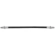 Flexible de frein A.B.S. SL 3692 - Visuel 2