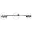 Flexible de frein A.B.S. SL 3695 - Visuel 1