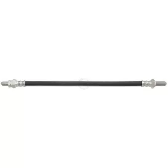 Flexible de frein A.B.S. SL 3696