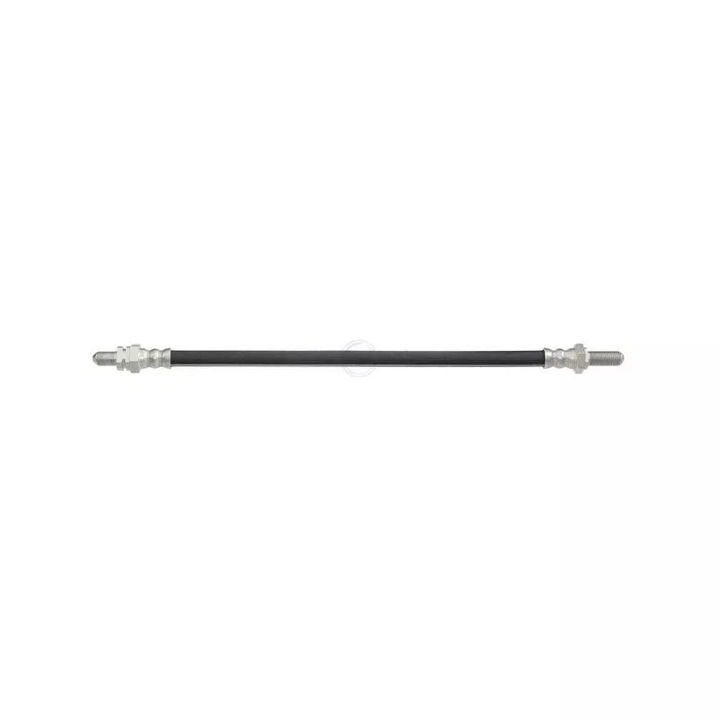 Flexible de frein A.B.S. SL 3696