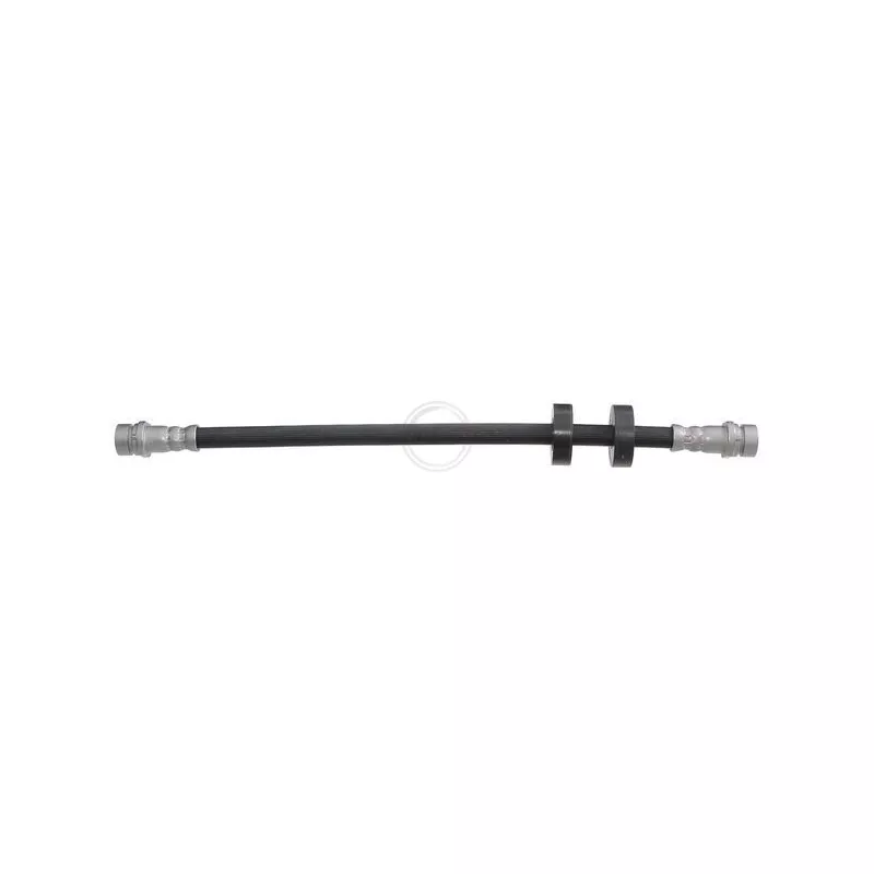 Flexible de frein A.B.S. SL 3698