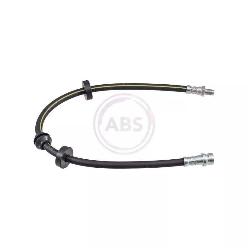 Flexible de frein A.B.S. SL 3699