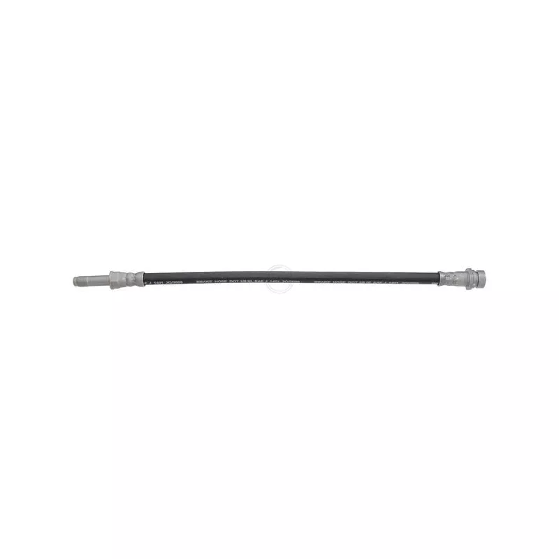 Flexible de frein A.B.S. SL 3700