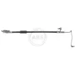 Flexible de frein A.B.S. SL 3701 - Visuel 2