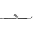 Flexible de frein A.B.S. SL 3703 - Visuel 2