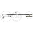 Flexible de frein A.B.S. SL 3704 - Visuel 1