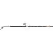 Flexible de frein A.B.S. SL 3704 - Visuel 2